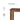 #color_teak+seater_6