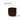 #color_espresso