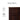 #seater_king+color_espresso+storage_without