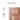 #seater_king+color_honey+storage_without