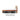 #seater_king+color_honey+storage_without