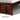 #seater_king+color_teak+storage_without