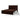 #seater_king+color_espresso+storage_without