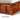 #seater_king+color_honey+storage_hydraulic