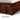 #seater_queen+color_teak+storage_hydraulic