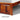 #seater_queen+color_honey+storage_without