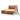 #seater_queen+color_honey+storage_without