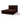 #seater_king+color_espresso+storage_box