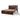 #seater_queen+color_teak+storage_without
