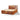 #seater_queen+color_honey+storage_hydraulic