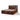 #seater_king+color_teak+storage_box
