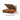 #seater_queen+color_honey+storage_hydraulic