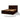 #seater_king+color_espresso+storage_box