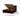 #seater_queen+color_espresso+storage_hydraulic