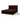 #seater_queen+color_espresso+storage_hydraulic