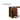 #color_teak