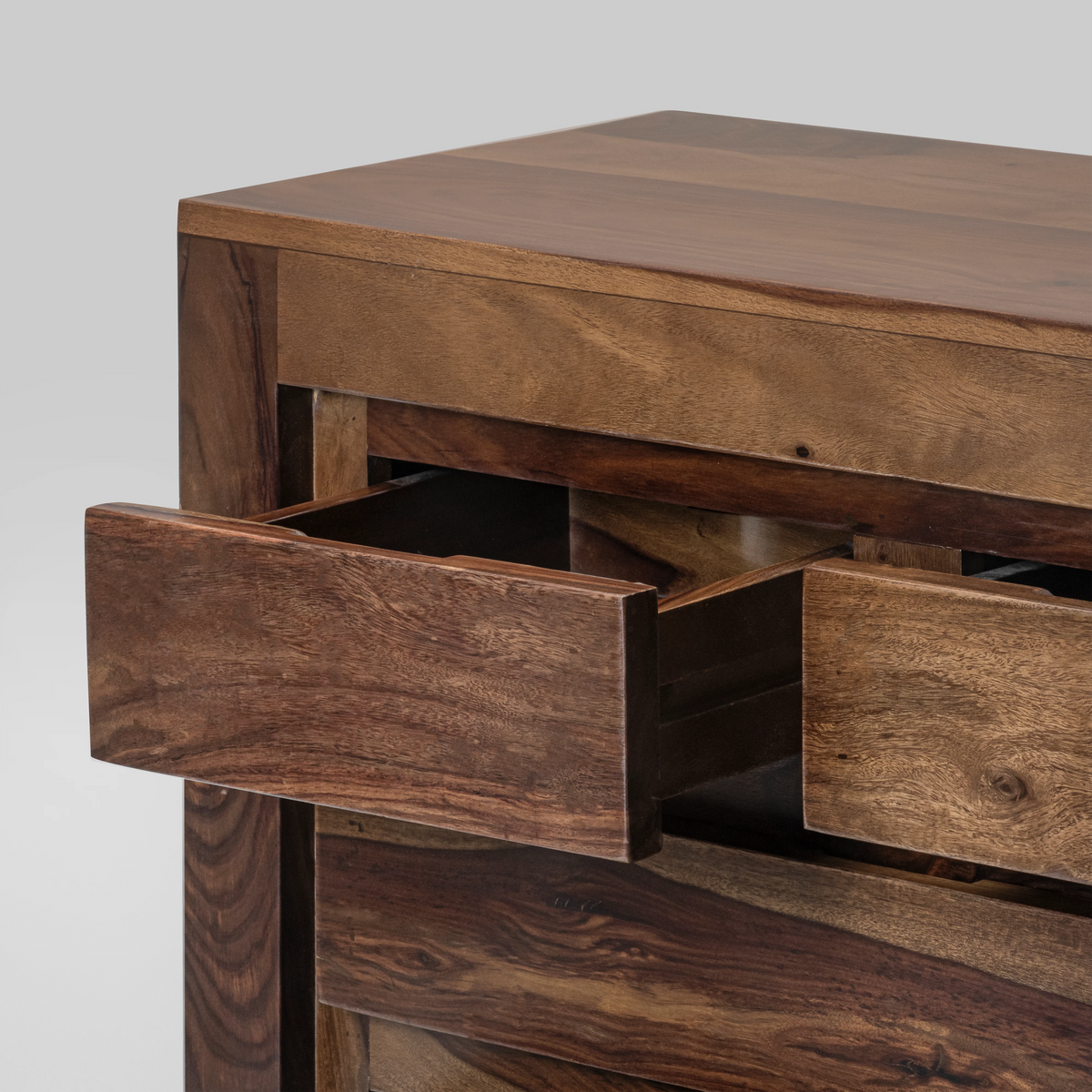 Buy Chest of Drawers Online in Mumbai, Bangalore Upto 30 Off Zior