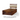 #size_single+color_teak+storage_box