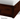 #size_single+color_espresso+storage_box