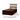#size_single+color_espresso+storage_box