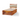 #size_single+color_honey+storage_box
