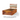 #size_single+color_honey+storage_box