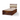 #size_single+color_teak+storage_hydraulic