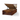 #size_single+color_teak+storage_hydraulic