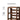 #color_teak