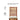 #color_honey+seating_6