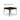 #color_espresso+seater_4