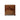 #color_teak