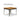 #color_honey+seater_4