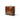 #color_teak