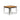 #color_honey+seater_4