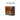#color_teak