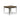 #color_teak+seater_4