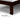 #seater_single+color_espresso+storage_without