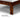 #seater_single+color_teak+storage_without
