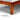 #seater_single+color_honey+storage_without