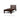 #seater_single+color_espresso+storage_without