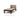 #seater_single+color_teak+storage_without