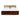 #size_king+color_teak+storage_box