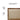 #size_queen+color_teak+storage_box
