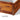 #size_king+color_honey+storage_hydraulic