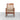 #color_teak