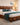 Beds