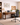 Study Room