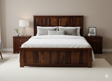 Make your bedroom feel new again with budget-friendly clearance picks.