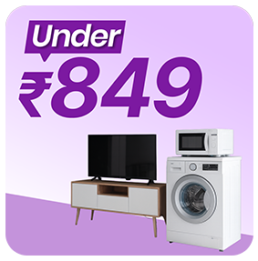 Deals you cannot miss!